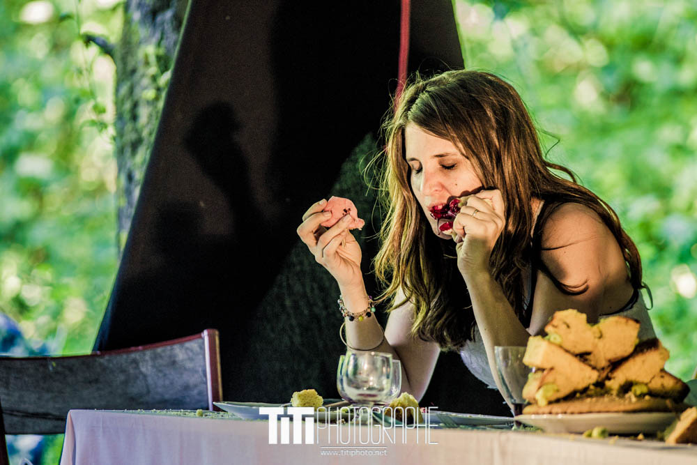 L’école des gens – Sans Dessus Dessous – 11/06/2016