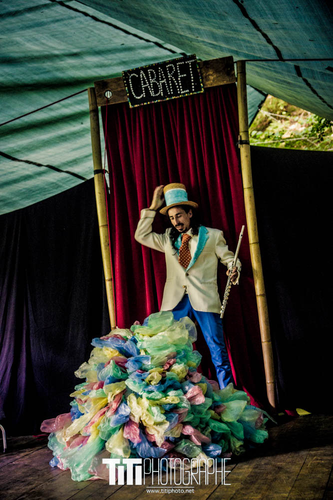 La Roulotee mécanique-Grenoble-2016-Sylvain SABARD
