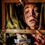 Irma Zone – Sans Dessus Dessous – 11/06/2016