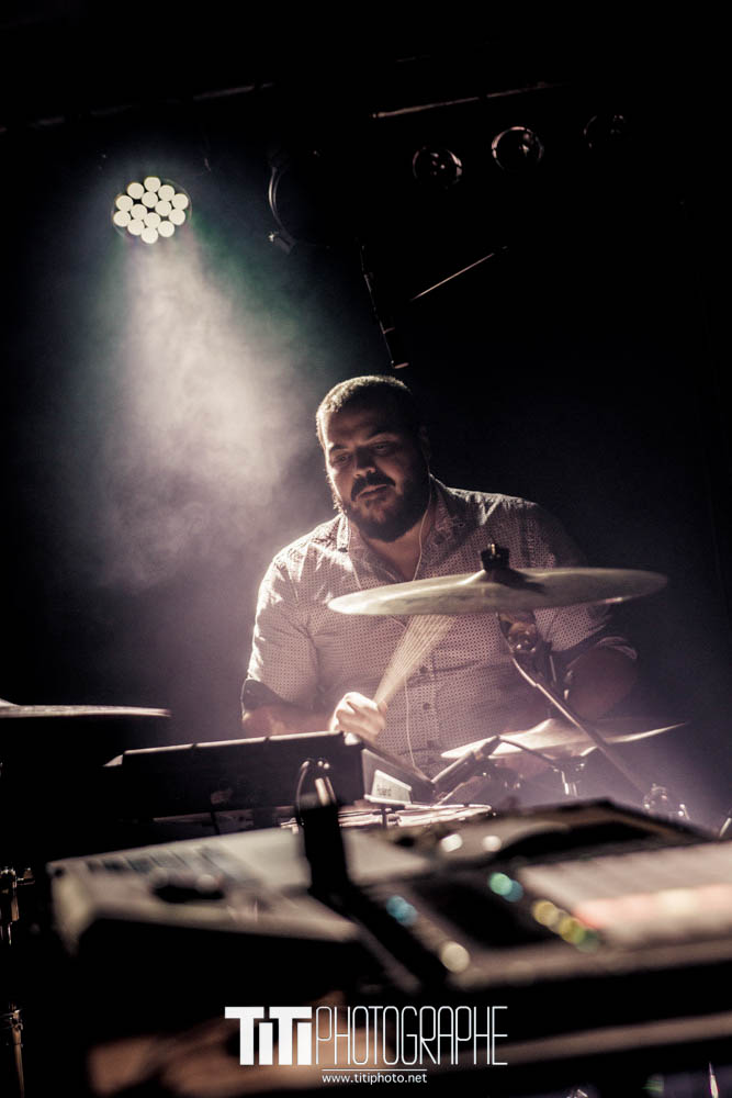 Radio Goulash-Grenoble-2016-Sylvain SABARD