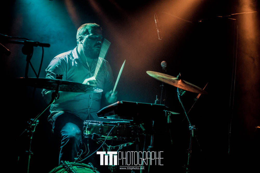 Radio Goulash-Grenoble-2016-Sylvain SABARD