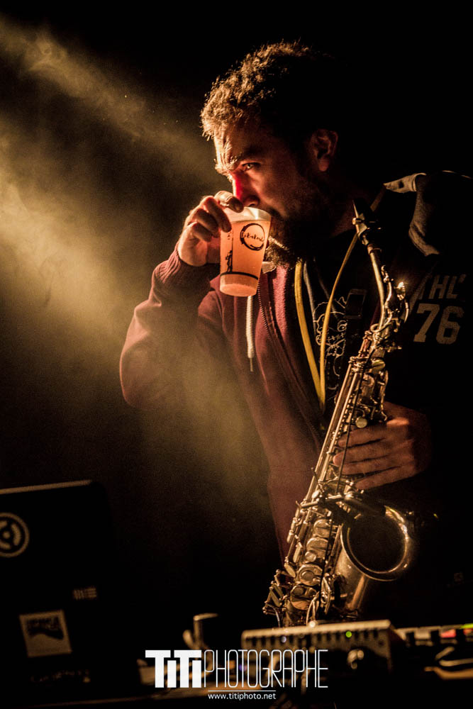 Radio Goulash-Grenoble-2016-Sylvain SABARD