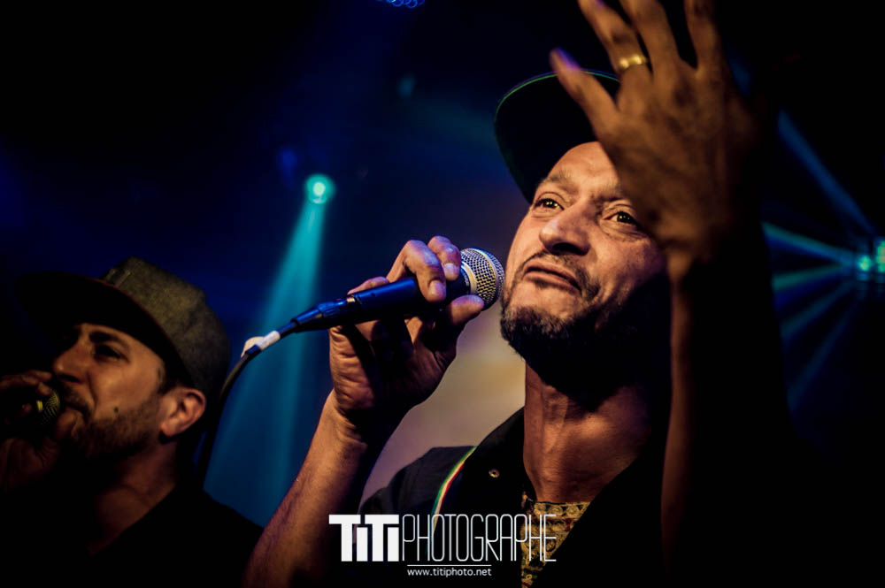 Diskr-Chambery-2016-Sylvain SABARD