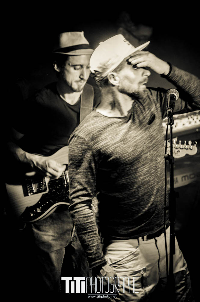 Diskr-Chambery-2016-Sylvain SABARD