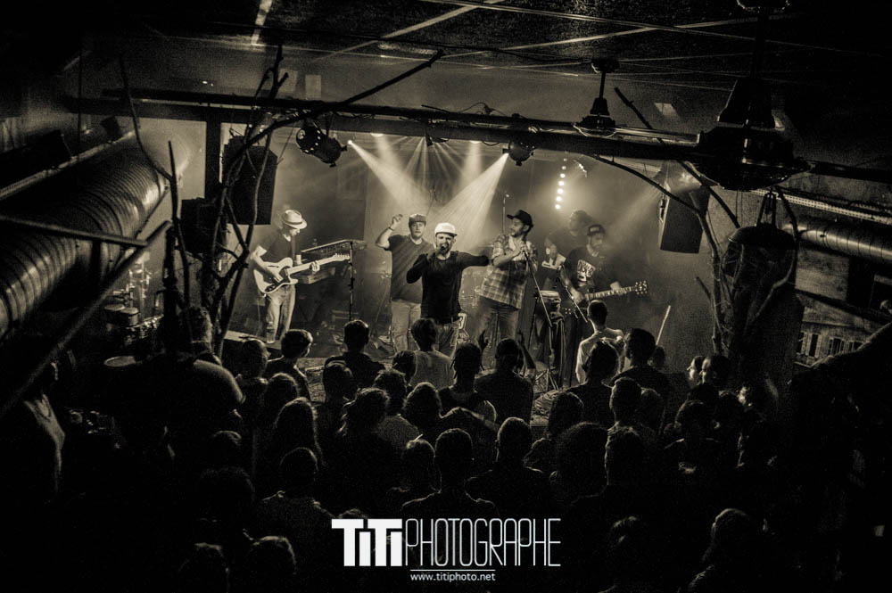 Diskr-Chambery-2016-Sylvain SABARD