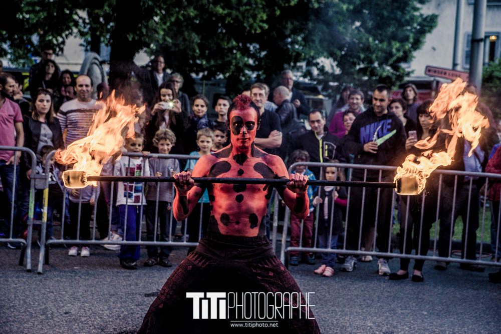 Fuegoloko-Pont de Claix-2016-Sylvain SABARD