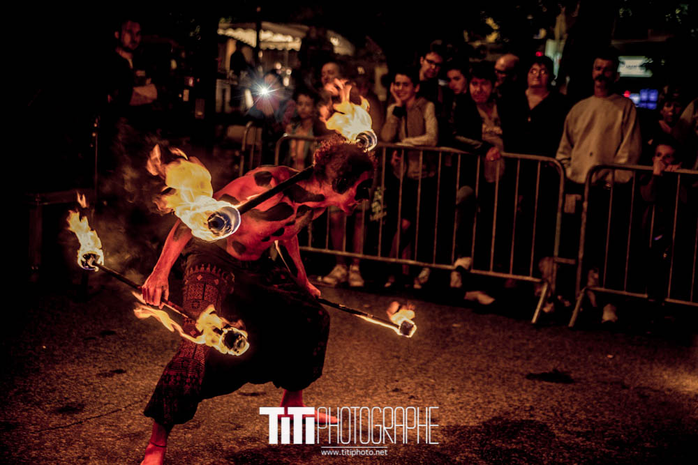 Fuegoloko-Pont de Claix-2016-Sylvain SABARD