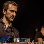 Aktionfunk – Amperage – 17/06/2016