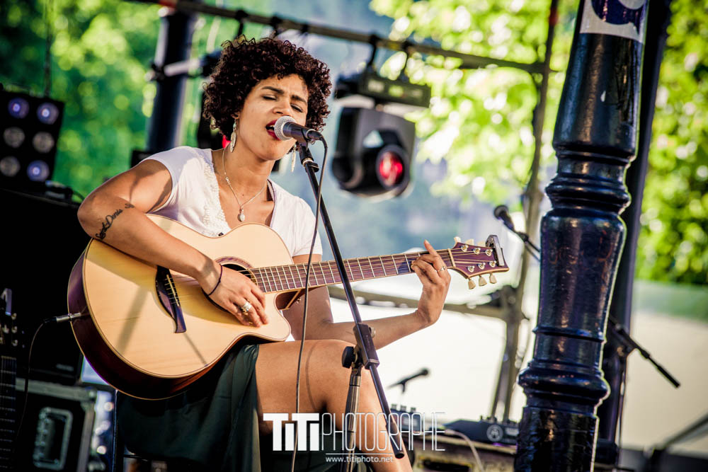 Florie Mélé-Grenoble-2016-Sylvain SABARD