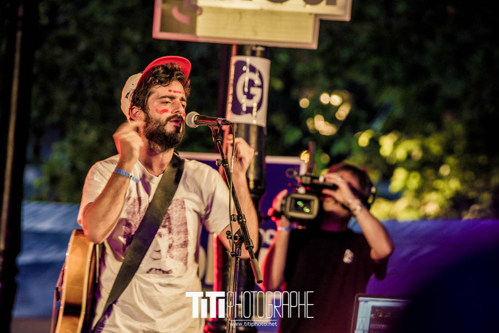 Ma Pauvre Lucette-Grenoble-2016-Sylvain SABARD