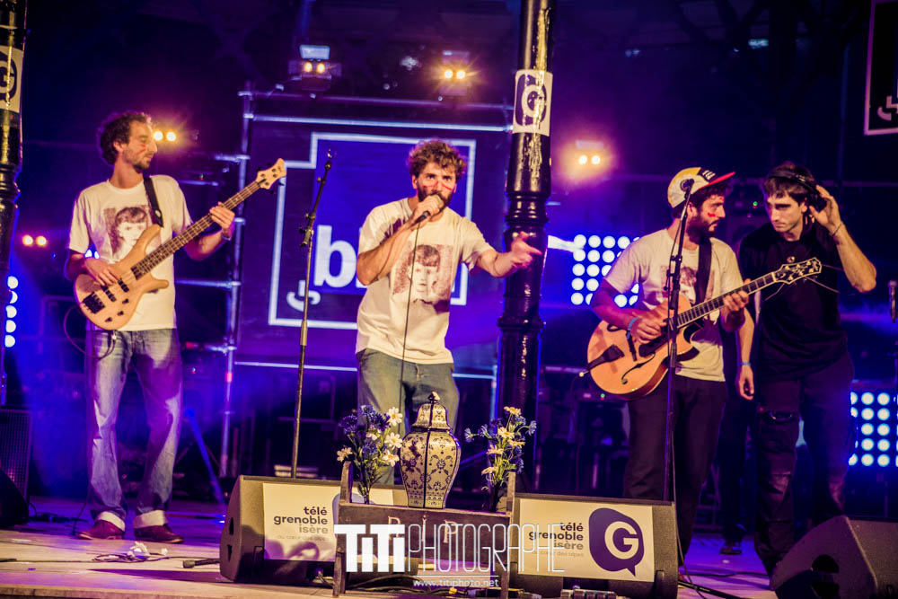 Ma Pauvre Lucette-Grenoble-2016-Sylvain SABARD