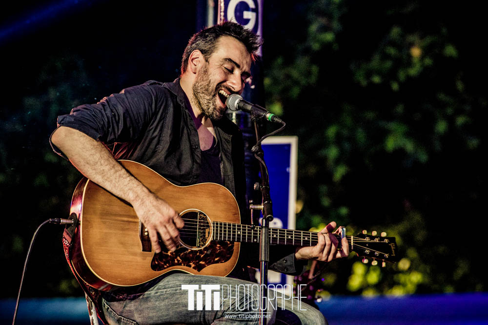 Djazia Satour-Grenoble-2016-Sylvain SABARD
