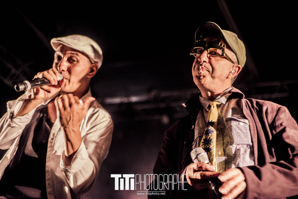 HK & les saltimbanks-Grenoble-2016-Sylvain SABARD