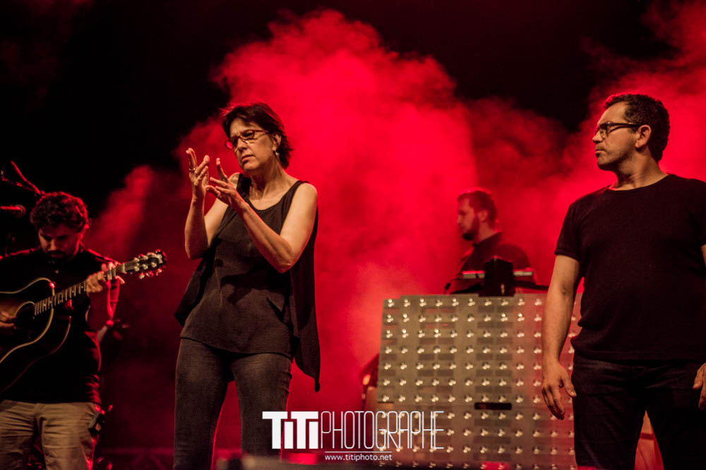 HK & les saltimbanks-Grenoble-2016-Sylvain SABARD