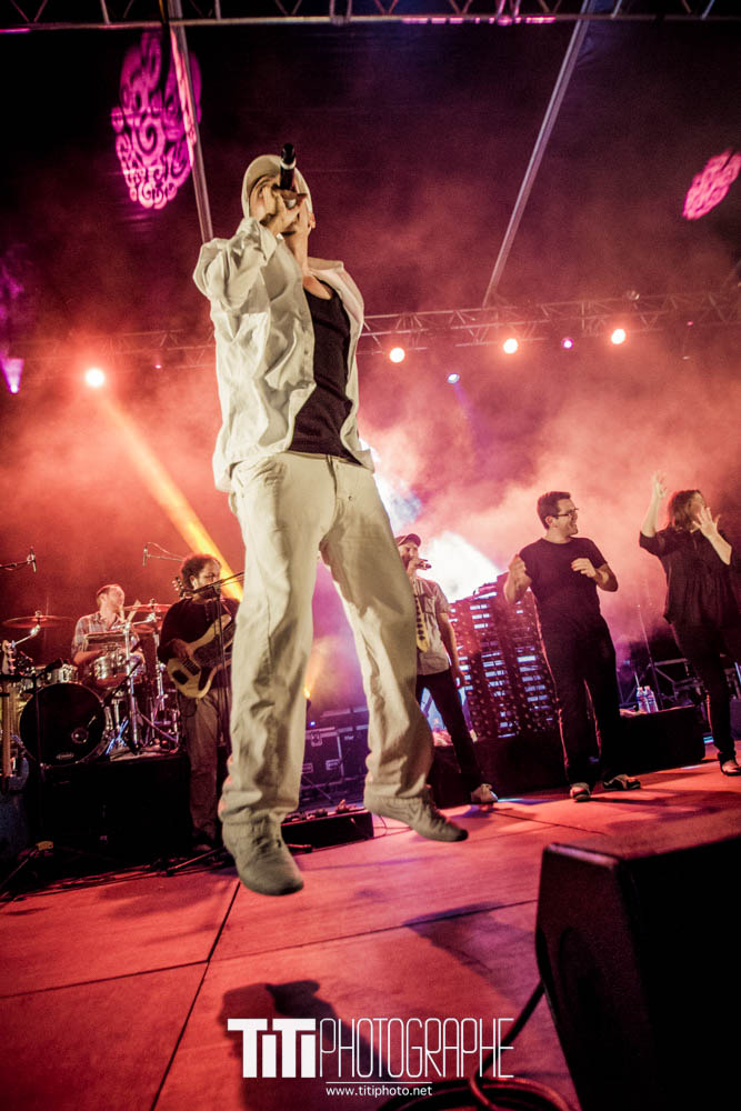 HK & les saltimbanks-Grenoble-2016-Sylvain SABARD