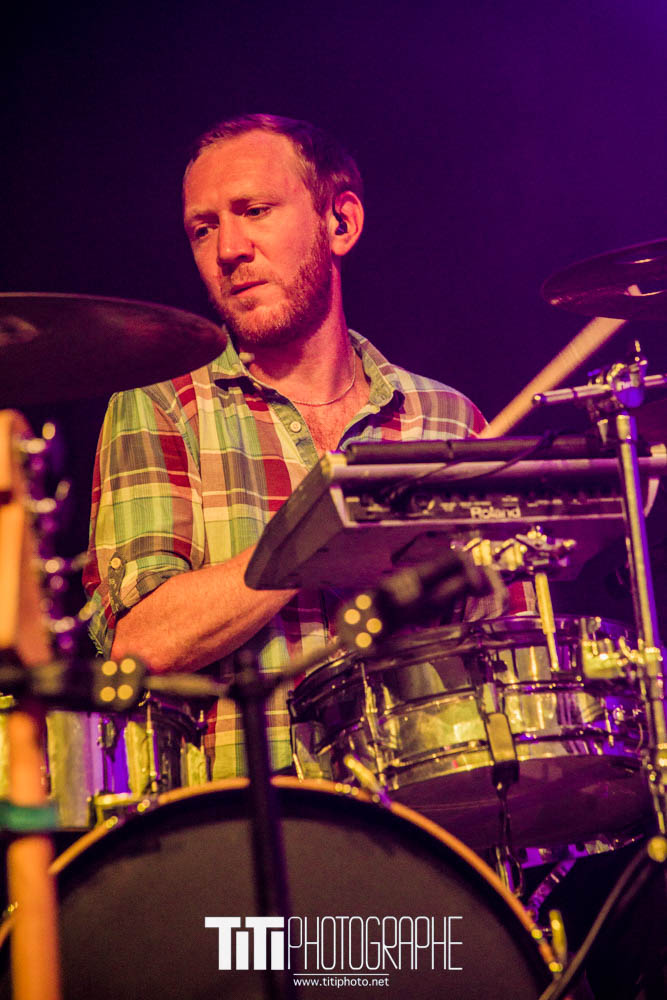 HK & les saltimbanks-Grenoble-2016-Sylvain SABARD