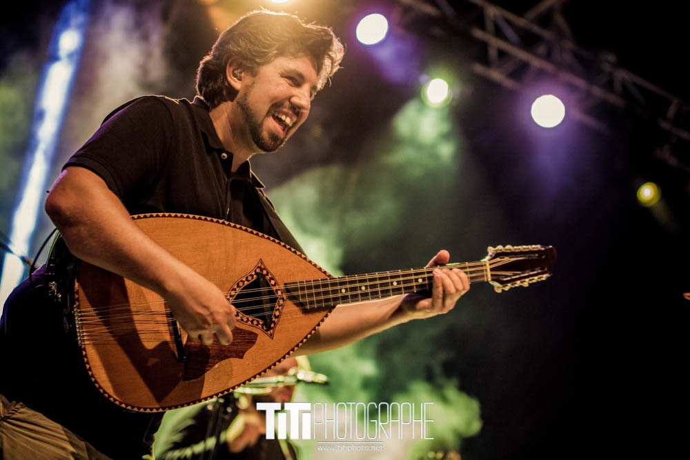 HK & les saltimbanks-Grenoble-2016-Sylvain SABARD