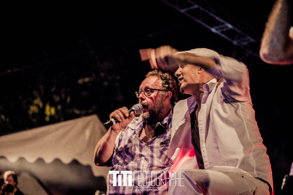 HK & les saltimbanks-Grenoble-2016-Sylvain SABARD