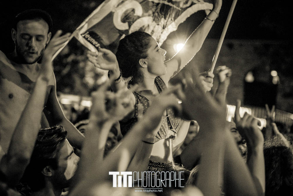 HK & les saltimbanks-Grenoble-2016-Sylvain SABARD