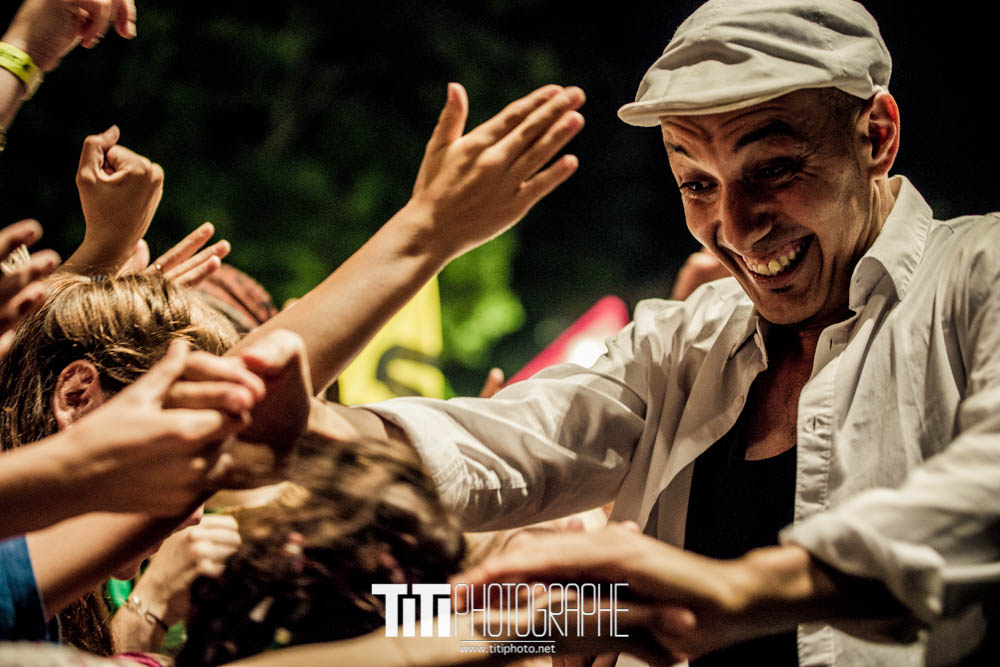 HK & les saltimbanks-Grenoble-2016-Sylvain SABARD