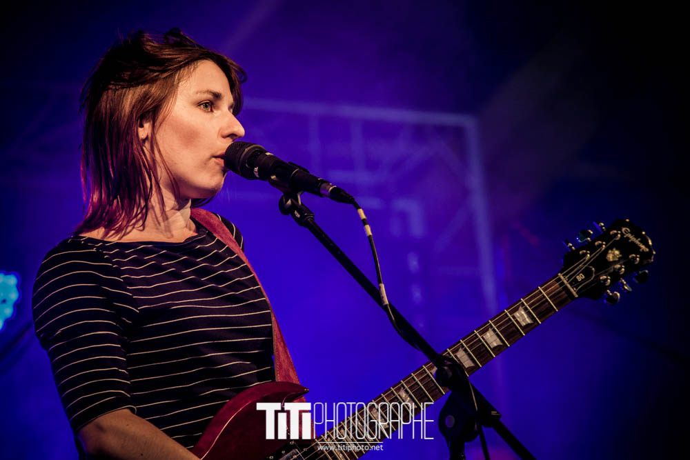 Julie Bally-Grenoble-2016-Sylvain SABARD