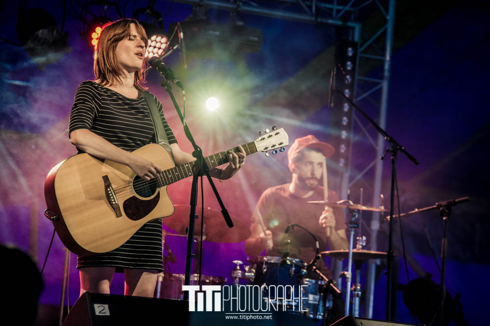 Julie Bally-Grenoble-2016-Sylvain SABARD