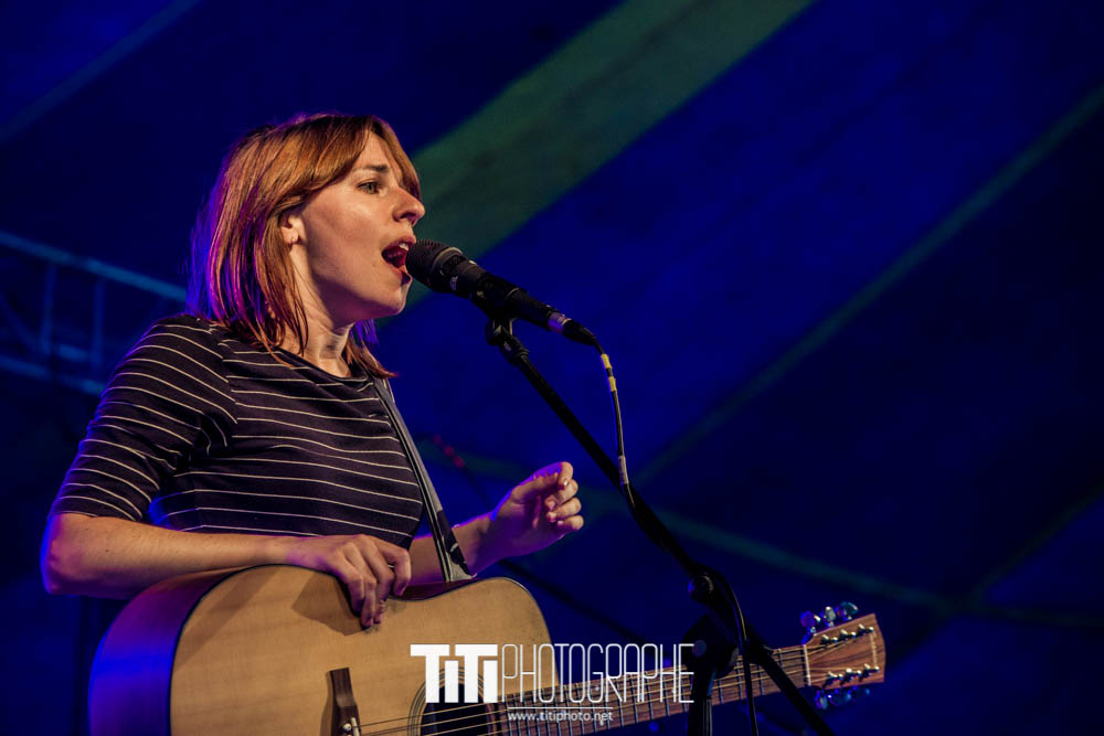 Julie Bally-Grenoble-2016-Sylvain SABARD