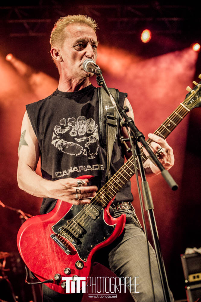 Les sales majestés-Grenoble-2016-Sylvain SABARD