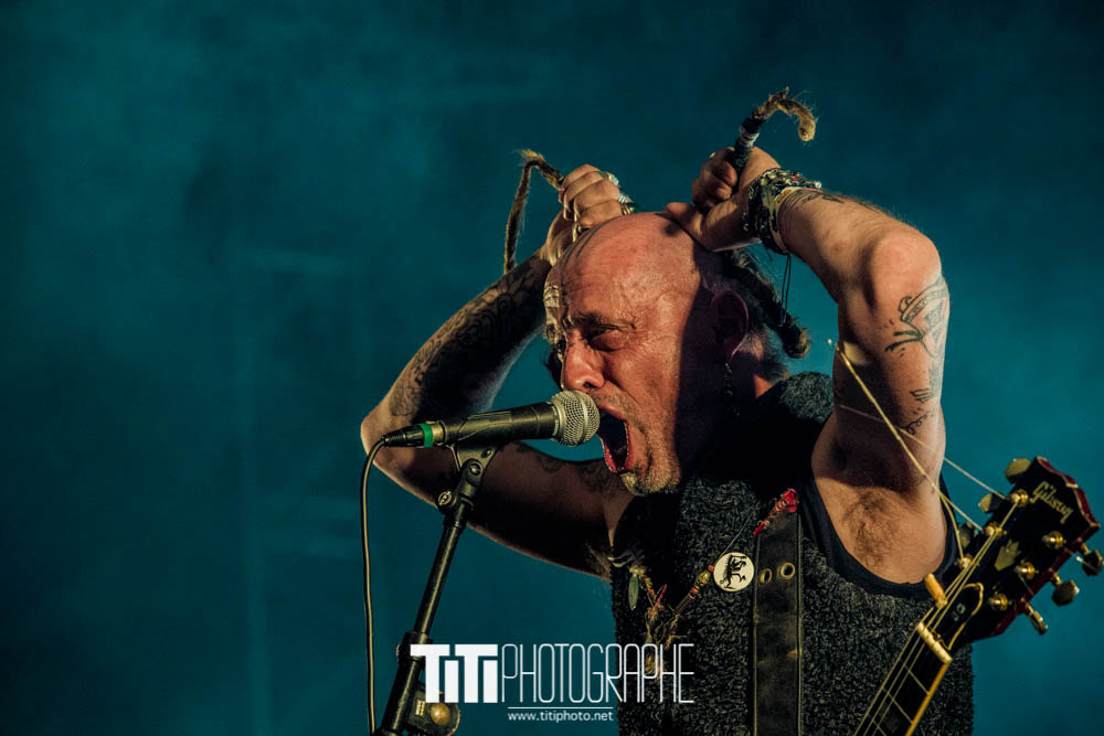 Les ramoneurs de menhirs-Grenoble-2016-Sylvain SABARD