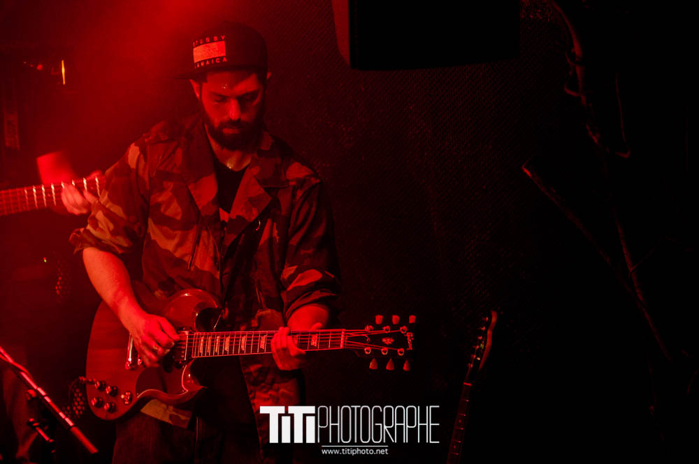 Diskr-Chambery-2016-Sylvain SABARD