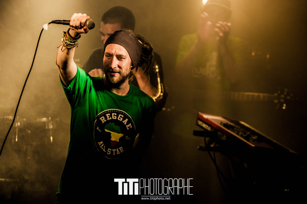 I Woks Sound-Chambery-2016-Sylvain SABARD