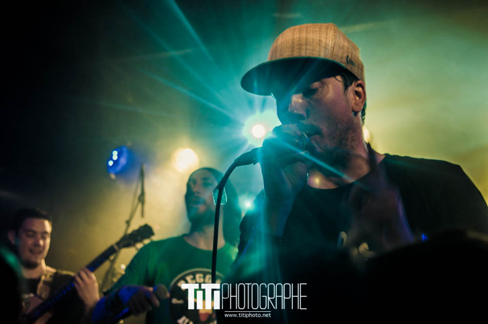 I Woks Sound-Chambery-2016-Sylvain SABARD