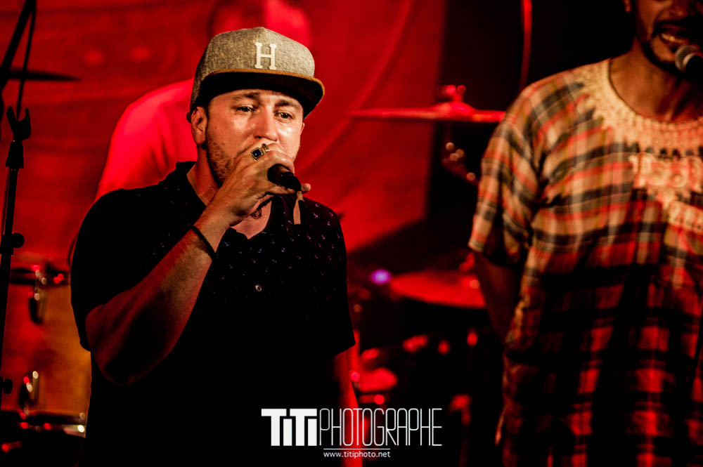 Diskr-Chambery-2016-Sylvain SABARD