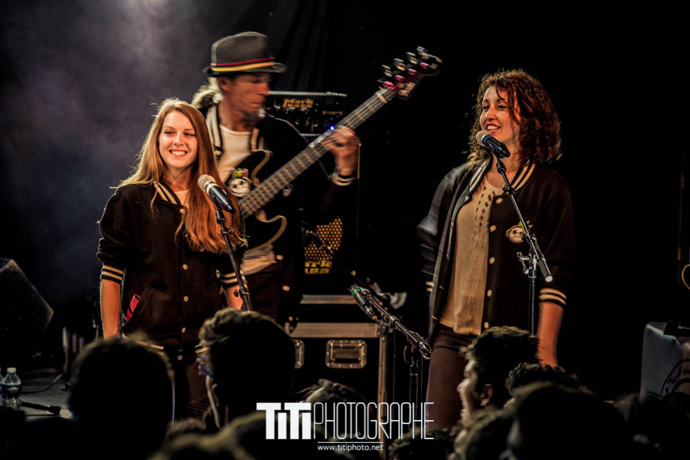 Feuille de roots-Les Adrets-2016-Sylvain SABARD
