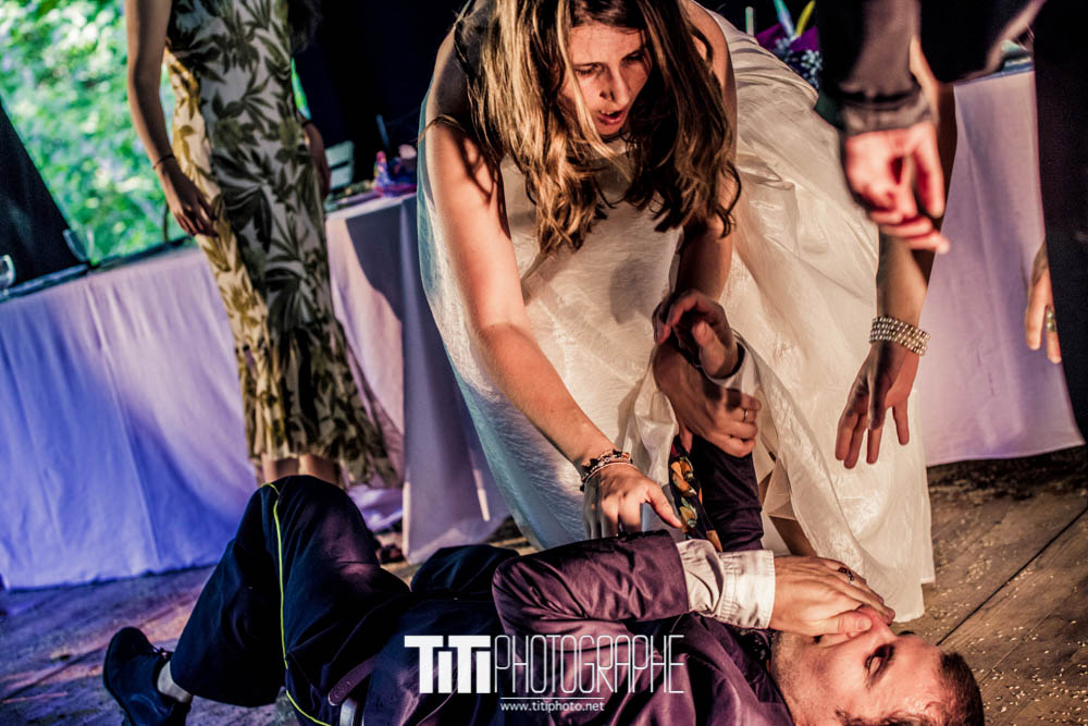 L'école des gens-Grenoble-2016-Sylvain SABARD