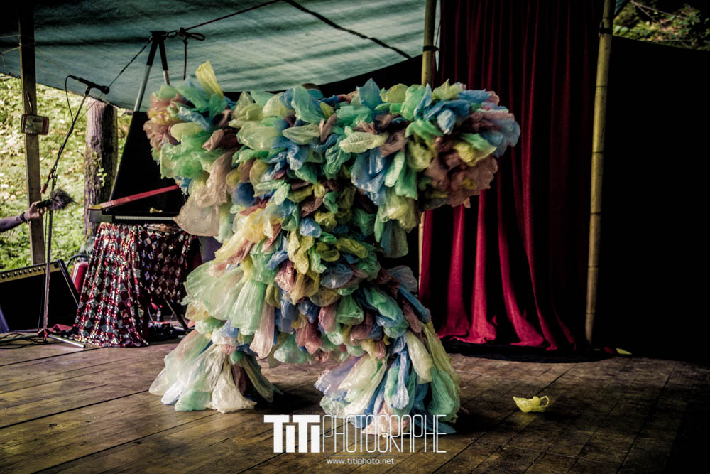 La Roulotee mécanique-Grenoble-2016-Sylvain SABARD