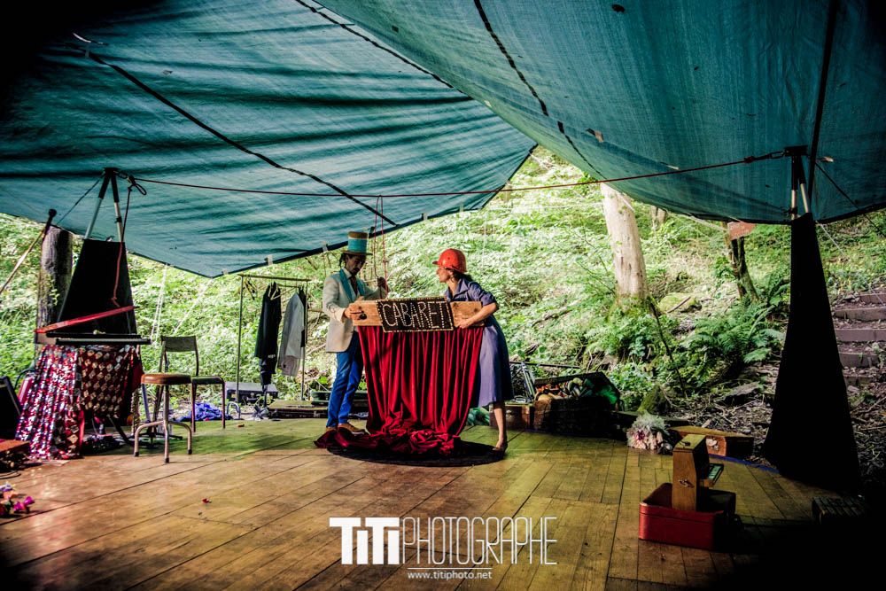 La Roulotee mécanique-Grenoble-2016-Sylvain SABARD