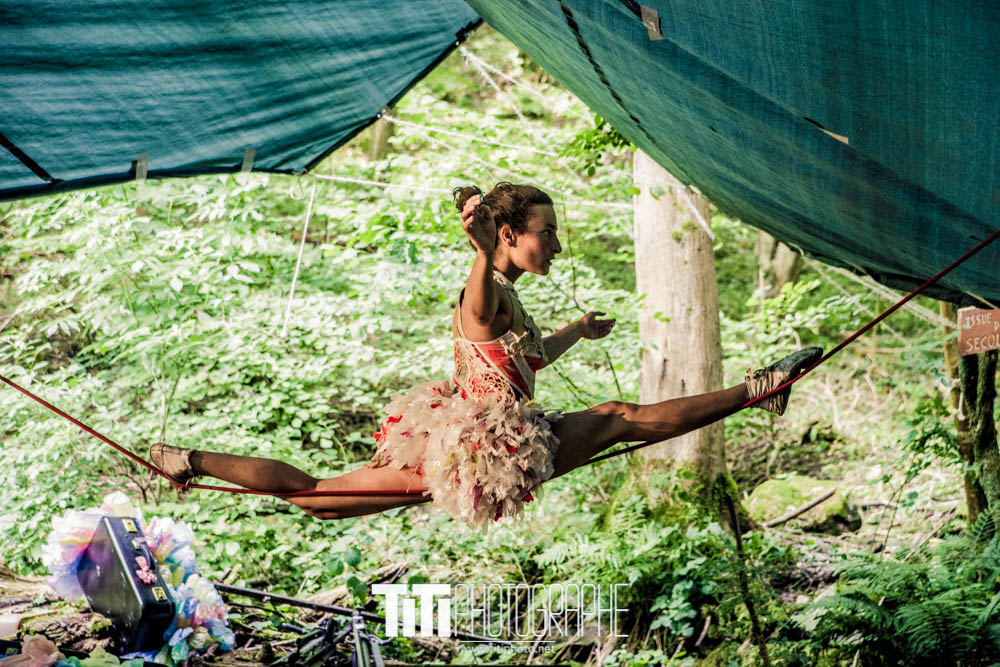 La Roulotee mécanique-Grenoble-2016-Sylvain SABARD