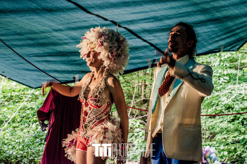 La Roulotee mécanique-Grenoble-2016-Sylvain SABARD