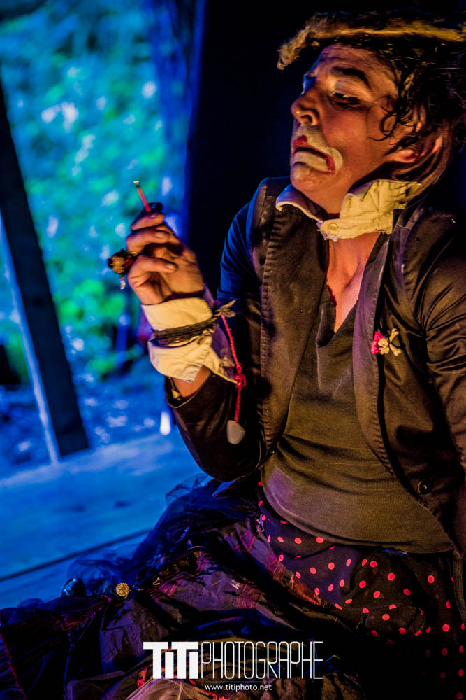 Irma Zone-Grenoble-2016-Sylvain SABARD