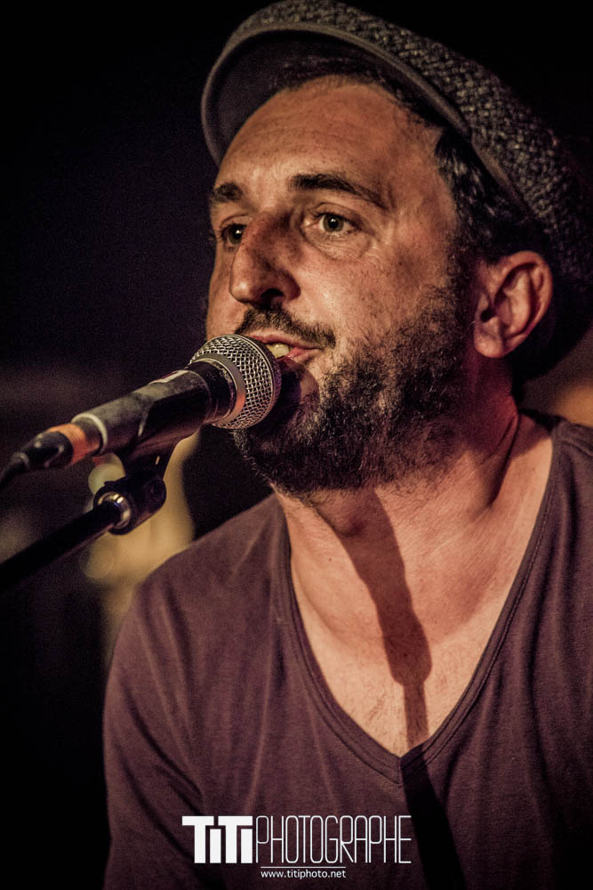 5 Marionnettes sur son théatre-Grenoble-2016-Sylvain SABARD