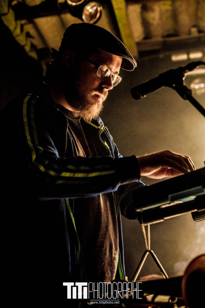 Radio Goulash-Grenoble-2016-Sylvain SABARD