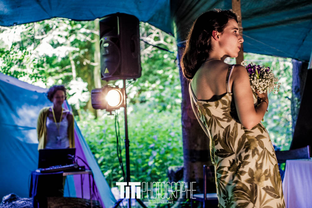 L'école des gens-Grenoble-2016-Sylvain SABARD