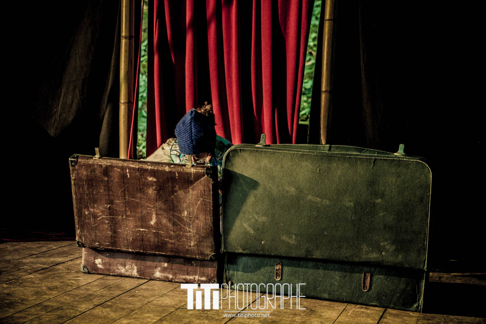 La Roulotee mécanique-Grenoble-2016-Sylvain SABARD