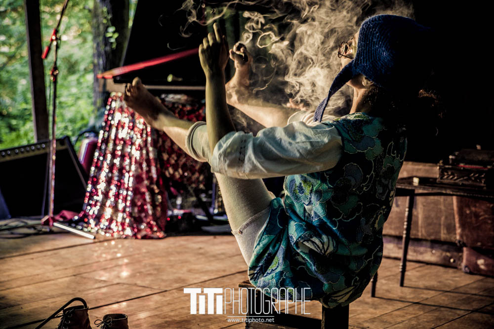 La Roulotee mécanique-Grenoble-2016-Sylvain SABARD