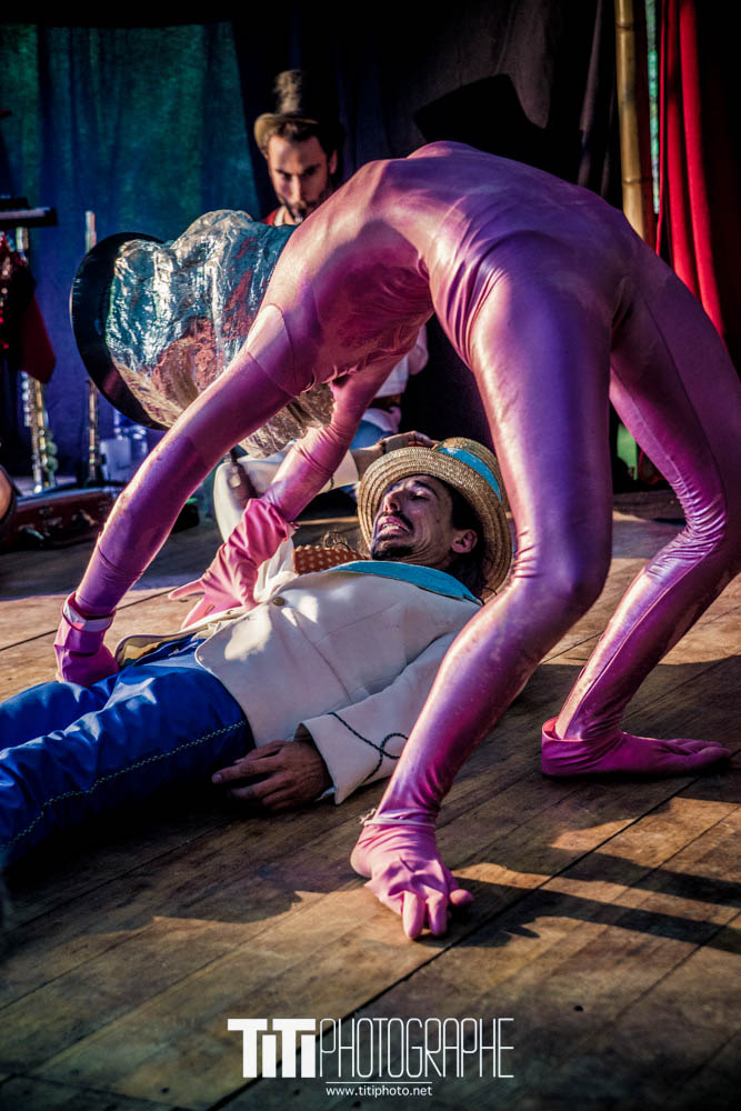 La Roulotee mécanique-Grenoble-2016-Sylvain SABARD