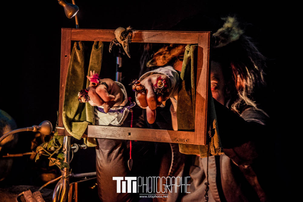 Irma Zone-Grenoble-2016-Sylvain SABARD