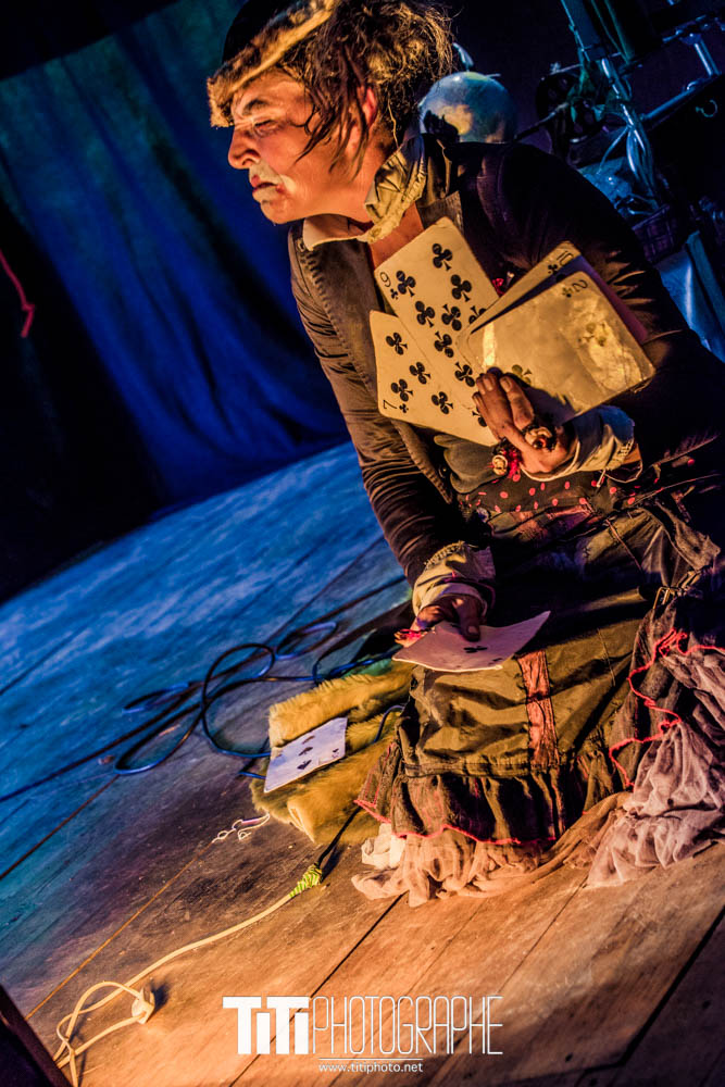 Irma Zone-Grenoble-2016-Sylvain SABARD