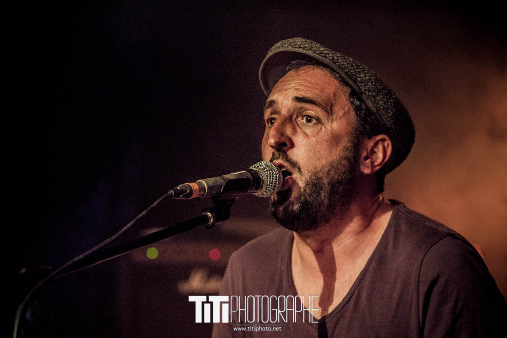 5 Marionnettes sur son théatre-Grenoble-2016-Sylvain SABARD