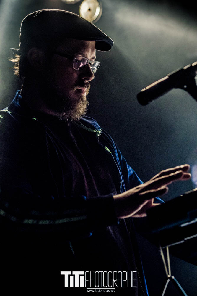 Radio Goulash-Grenoble-2016-Sylvain SABARD